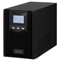 Пристрій безперебійного живлення 2E PS2000L, 2000VA 1600W 48V (2E-PS2000L) - зменшене зображення 1