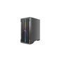 Корпус Antec NX420 (0-761345-81046-3) - зменшене зображення 10