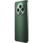 Мобільний телефон Oppo Reno12 F 5G 8/256GB Black Green (OFCPH2637_BLACK_8/256) - зменшене зображення 10