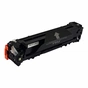 Картридж Makkon Canon 731H (SRG731K) 2.4k black (MN-CAN-SG731HK) - зменшене зображення 3
