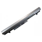 Акумулятор до ноутбука HP ProBook 430 G1 HSTNN-IB4L 44Wh (2850mAh) 4cell 14.8V Li-ion (A41990) - зменшене зображення 2