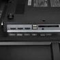 Телевізор 2E 2E-32A07KH - зменшене зображення 10