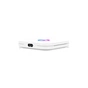 Медіаплеєр H96 MAX M1 (M1_4GB/32GB) - зменшене зображення 2