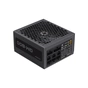 Блок живлення Gamemax 800W (GM-800 Modular) - зменшене зображення 1