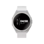 Смарт-годинник Canyon Otto SW-86 Silver (CNS-SW86SS) - зменшене зображення 3