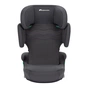 Автокрісло Bebe Confort HERA i-Fix Mineral Graphite (8101153210) - зменшене зображення 2