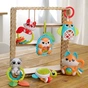 Брязкальце Chicco Лисичка (11589.00) - уменьшенное изображение 4
