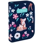 Пенал Astrabag AC1 BABY DEER (503024048) - уменьшенное изображение 2