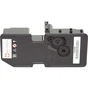 Тонер-картридж BASF KYOCERA TK-5240K 1T02R70NL0 (KT-1T02R70NL0) - зменшене зображення 2
