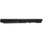 Ноутбук ASUS TUF Gaming A15 FA507NVR-LP007 (90NR0JK5-M00950) - зменшене зображення 8