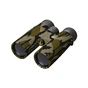 Бінокль Leupold BX-1 McKenzie HD 10x42mm MOSSY OAK BOTTOMLAND (182852) - зменшене зображення 1
