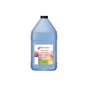 Тонер HP/Canon MPTCOL OS3 original1кг cyan Static Control (MPTCOL-1KG-COS3) - зменшене зображення 1