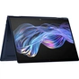 Ноутбук HP EliteBook X Flip G1i (B5QX1AV_V1) - зменшене зображення 6