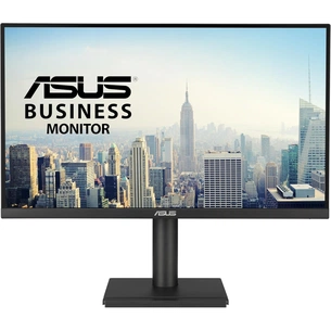 Монітор ASUS VA27UCPS зображення 1