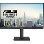Монітор ASUS VA27UCPS - зменшене зображення 1