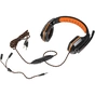 Навушники Gemix W-330 PRO - зменшене зображення 5