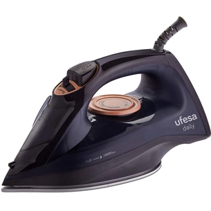 Праска Ufesa PV1100C Daily (80104786) изображение 1