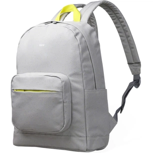 Рюкзак для ноутбука Acer 15.6" Vero ECO Grey (GP.BAG11.02G) зображення 1