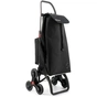 Сумка-візок Rolser I-Max Termo Zen 6L Negro (IMX355-1023) (930465) - уменьшенное изображение 2