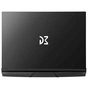 Ноутбук Dream Machines RX5070TI-18 (RX5070TI-18UA26) - зменшене зображення 8