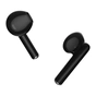 Навушники Blackview AirBuds 6 Black (6931548308423) - зменшене зображення 5