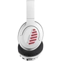 Навушники A4Tech Bloody MH360 White (4711421985239) - зменшене зображення 5