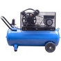 Компресор Enersol ES-AC310-100-2 PRO (ES-AC310-100-2PRO) - зменшене зображення 2