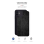 Плівка захисна Armorstandart back side Apple iPhone 12 / 12 Pro Snake (ARM61078) - зменшене зображення 2