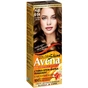 Фарба для волосся Acme Color Avena Shine Color Стійка 014 - Русявий (4823115502544) - зменшене зображення 1