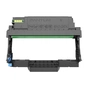 Драм картридж Pantum DL-5120 30K, BM5100ADN/BM5100ADW, BP5100DN/BP5100DW - зменшене зображення 6