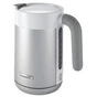 Електрочайник Kenwood ZJM 401 TT (ZJM401TT) - зменшене зображення 2