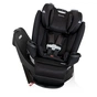 Автокрісло Evenflo Gold SensorSafe Revolve 360 LX - Onyx Black (032884203468) - зменшене зображення 2