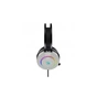 Навушники A4Tech Bloody G521 White - зменшене зображення 2