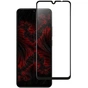 Скло захисне Intaleo Full Glue Xiaomi Poco C75 Black (1283126608001) - зменшене зображення 2