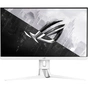 Монітор ASUS ROG Strix XG27AQ-W - зменшене зображення 1