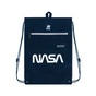 Сумка для взуття Kite 601M NASA (NS25-601M) - уменьшенное изображение 3