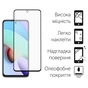 Скло захисне Dengos Xiaomi Redmi 10 2022 2pcs kit (DG-TG2P-46) - зменшене зображення 2