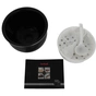Мультиварка Tefal RK745132 - зменшене зображення 6