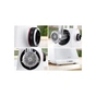 М'ясорубка Bosch MFWS607W - зменшене зображення 4