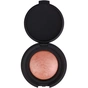 Рум'яна NoUBA Blush On Bubble 46 (8010573227461) - уменьшенное изображение 1