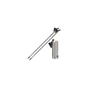 Палиці для скандинавської ходи Gabel FLD Carbon 120 (7009400801200) (DAS302700) - уменьшенное изображение 1