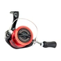 Котушка Shimano Sienna C3000 FG 3+1BB 5.01 (SNC3000FG) - уменьшенное изображение 4