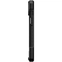 Чохол до мобільного телефона UAG Apple iPhone 14 Monarch Pro Magsafe, Black (114028114040) - уменьшенное изображение 4
