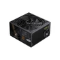 Блок живлення Gamemax 750W (GP 750B) - зменшене зображення 4