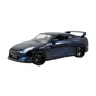 Машина Jada металева Форсаж Nissan GT-R (2009) 1:24 (253203008) - зменшене зображення 1