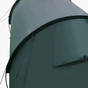 Намет Highlander Blackthorn 2 Gen 2 Scarab Green (TEN132V2-SG) (931624) - зменшене зображення 6