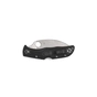 Ніж Spyderco Endela Wharncliffe Black (C243FPWCBK) - зменшене зображення 2