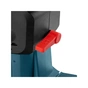 Перфоратор Ronix 1600Вт, 36мм (2704) - зменшене зображення 7