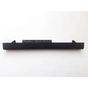 Акумулятор до ноутбука HP ProBook 430 G1 HSTNN-IB4L, 44Wh (2850mAh), 4cell, 14.8V, Li- (A47674) - зменшене зображення 1
