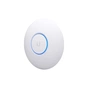Точка доступу Wi-Fi Ubiquiti UniFi 6 PRO (U6-PRO) - зменшене зображення 3